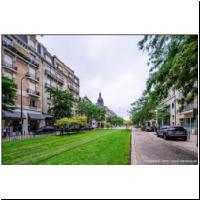 2025-07-30 T Cour Langlet 03.jpg